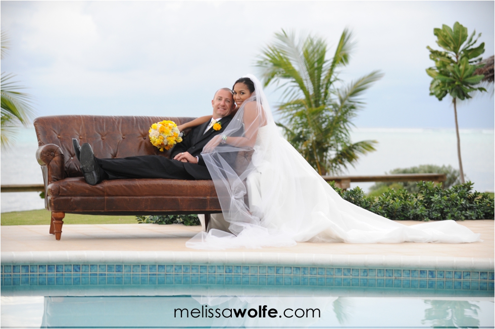 melissa-wolfe-cayman-wedding-photographer_046.JPG