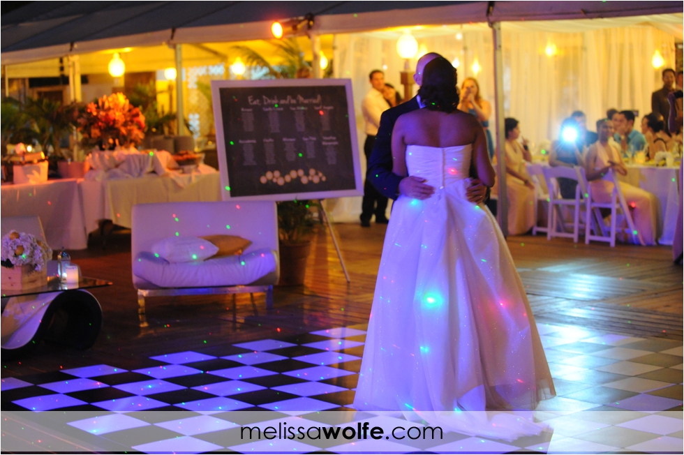 melissa-wolfe-cayman-wedding-photographer_053.JPG