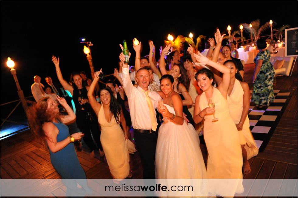 melissa-wolfe-cayman-wedding-photographer_064.JPG