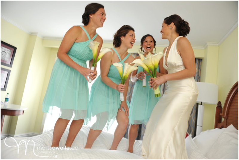 cayman-islands-wedding-photography_0004.JPG