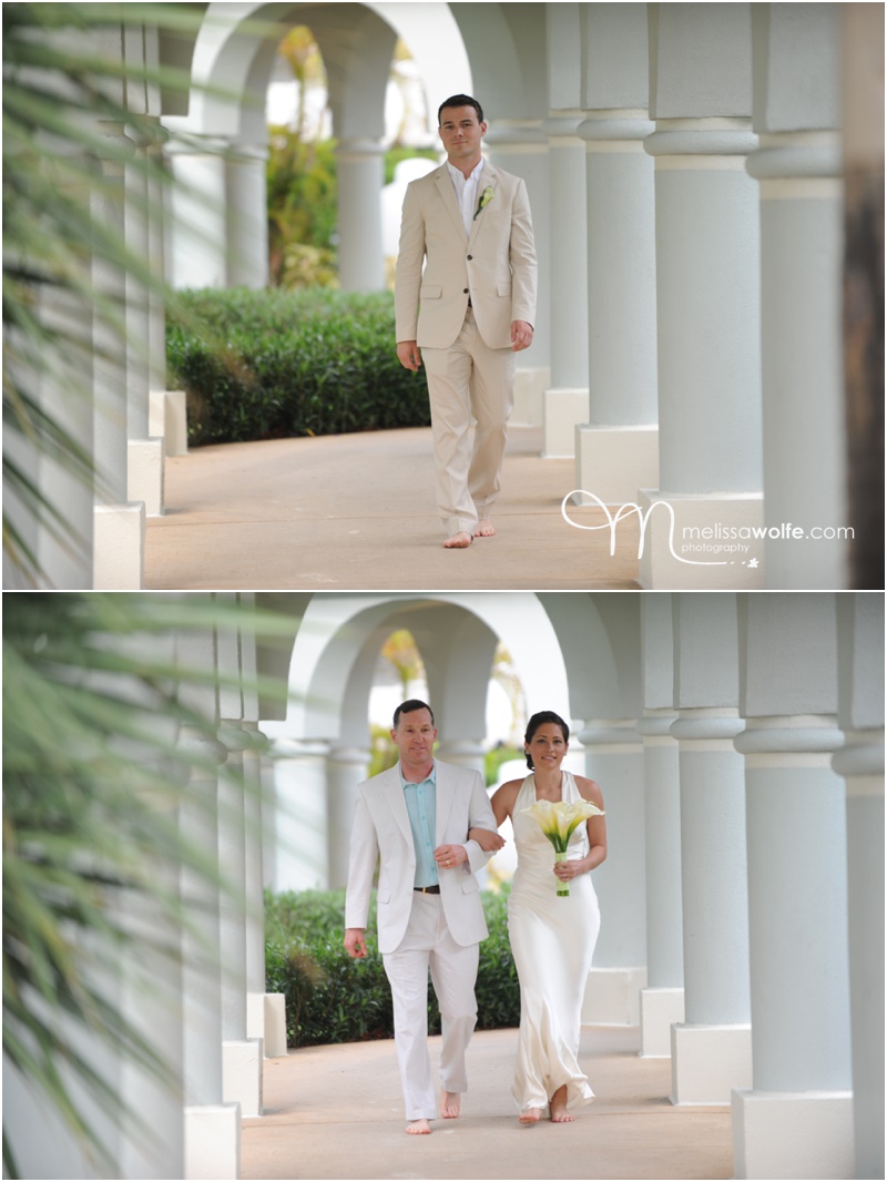 cayman-islands-wedding-photography_0005.JPG