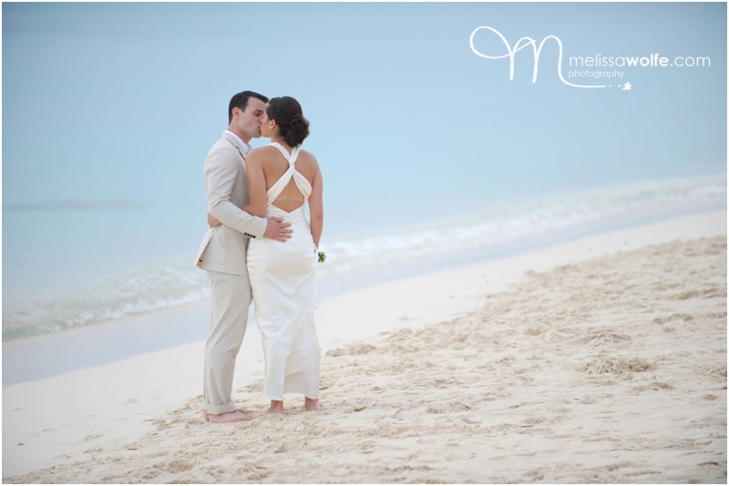 cayman-islands-wedding-photography_0012.JPG