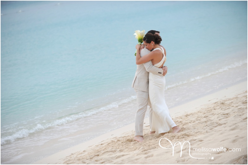 cayman-islands-wedding-photography_0013.JPG