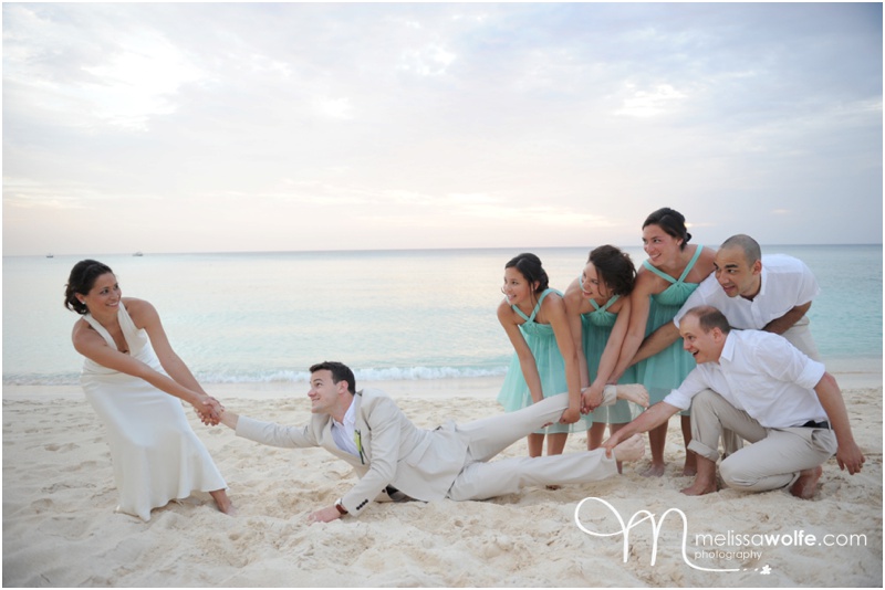 cayman-islands-wedding-photography_0014.JPG