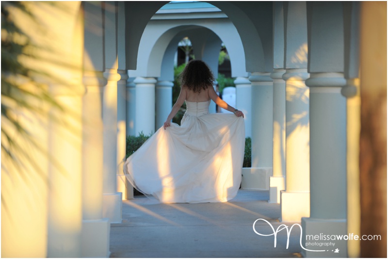 cayman-islands-wedding-photography_0006.JPG