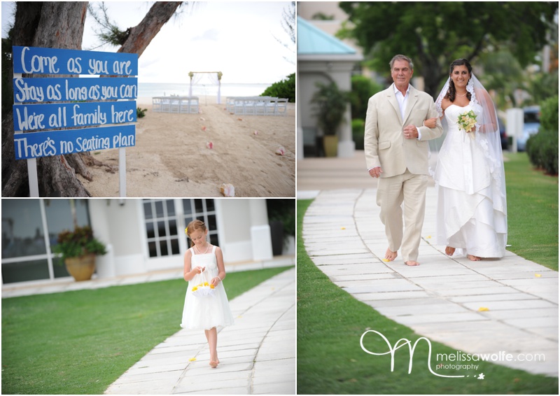 cayman-islands-wedding_0010.JPG