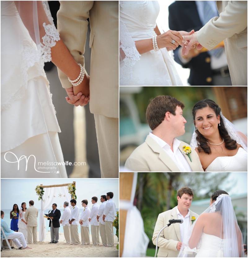 cayman-islands-wedding_0011.JPG