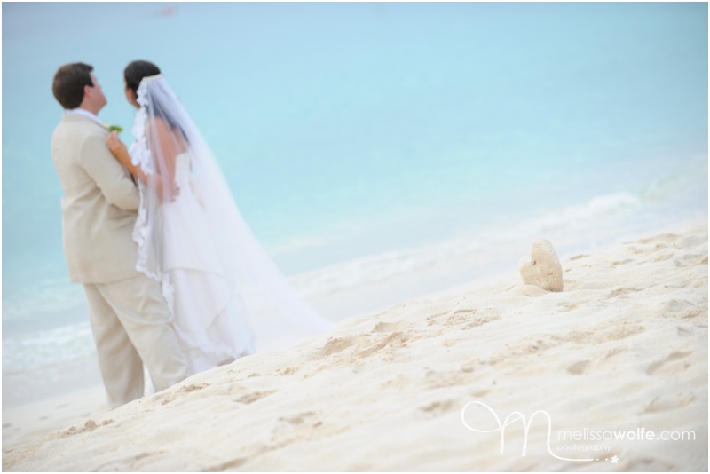cayman-islands-wedding_0014.JPG