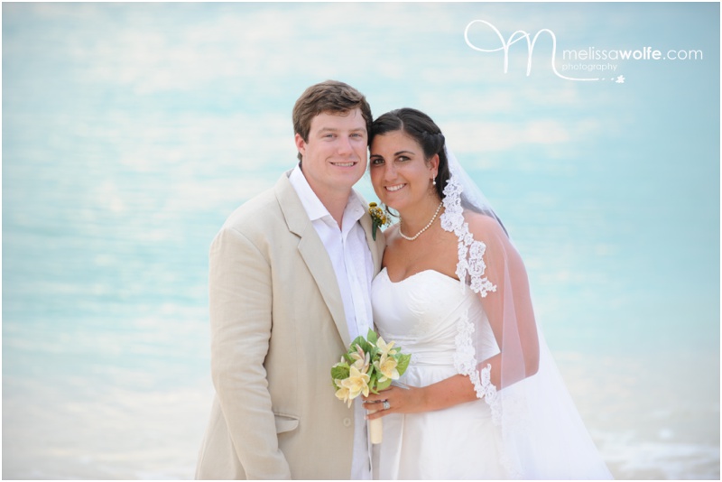 cayman-islands-wedding_0015.JPG