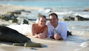melissa-wolfe-photographgy-cayman-trash-the-dress