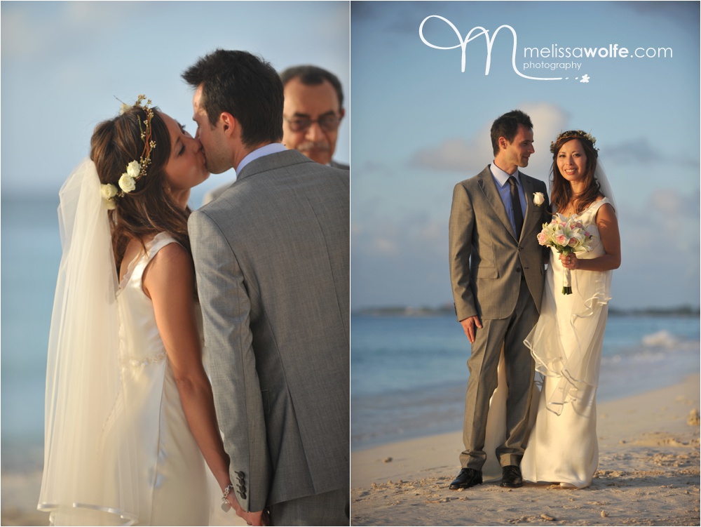 grand-cayman-marriott-wedding_0005