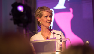 Blog - Melissa WolfeMelissa Wolfe