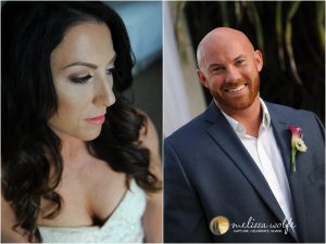 Blog - Melissa WolfeMelissa Wolfe