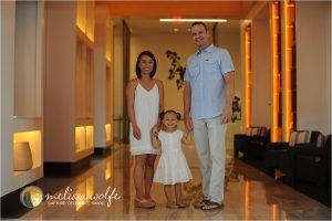 Blog - Melissa WolfeMelissa Wolfe