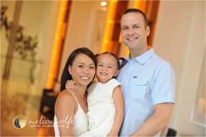 Blog - Melissa WolfeMelissa Wolfe