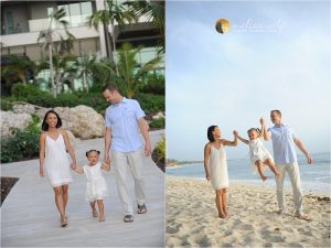 Blog - Melissa WolfeMelissa Wolfe