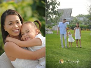 Blog - Melissa WolfeMelissa Wolfe