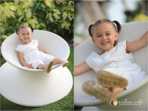 Blog - Melissa WolfeMelissa Wolfe