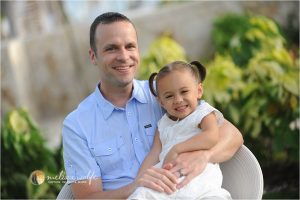 Blog - Melissa WolfeMelissa Wolfe