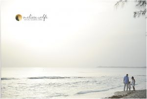 Blog - Melissa WolfeMelissa Wolfe